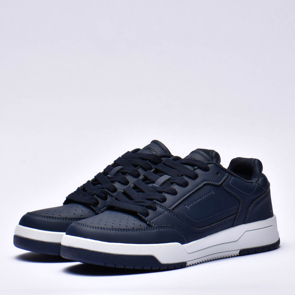 HI TEC Barcelona
Référence : L014403