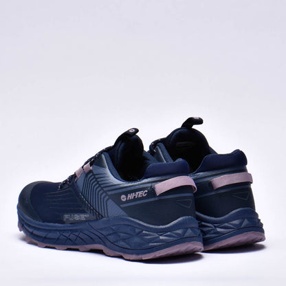 HI TEC Fuse Trail Low JNR
Référence : O014525