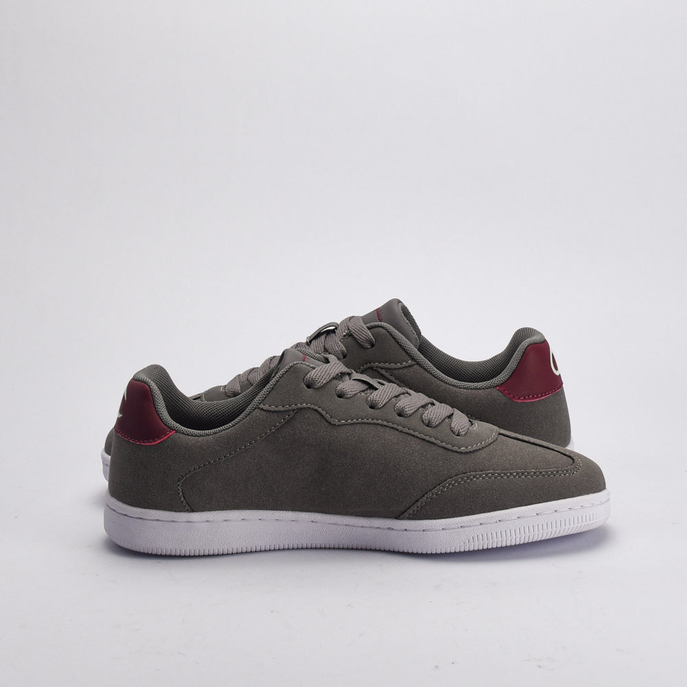 CHAMPION PRESTIGE MS S22332-ES008