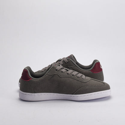 CHAMPION PRESTIGE MS S22332-ES008