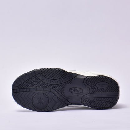 XT125 EZ JR HI TEC
Référence : A004898/011