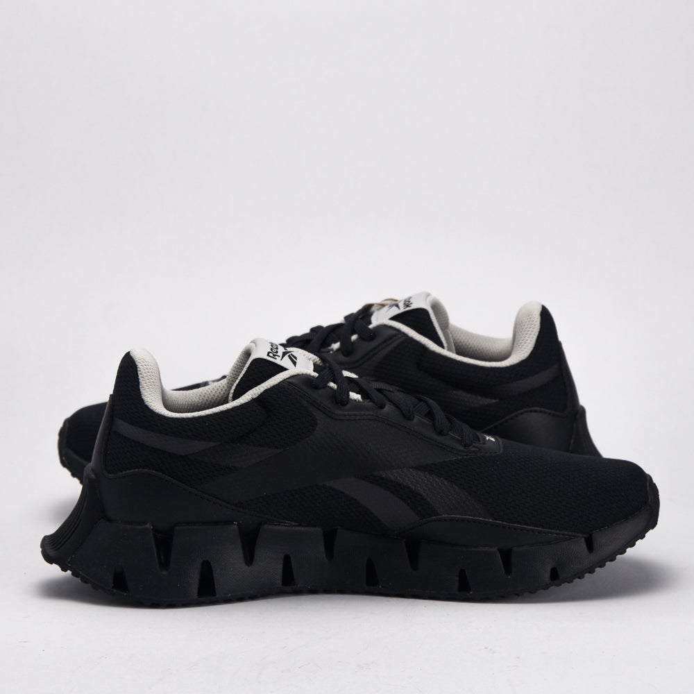 REEBOK ZIG DYNAMICA STR 100209532