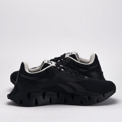 REEBOK ZIG DYNAMICA STR 100209532
