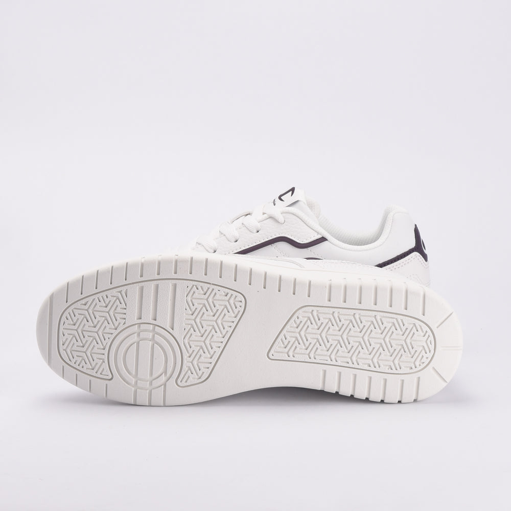 CHAMPION CLAY EVOLVE
 S22435-WW004