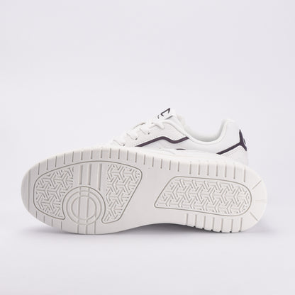 CHAMPION CLAY EVOLVE
 S22435-WW004