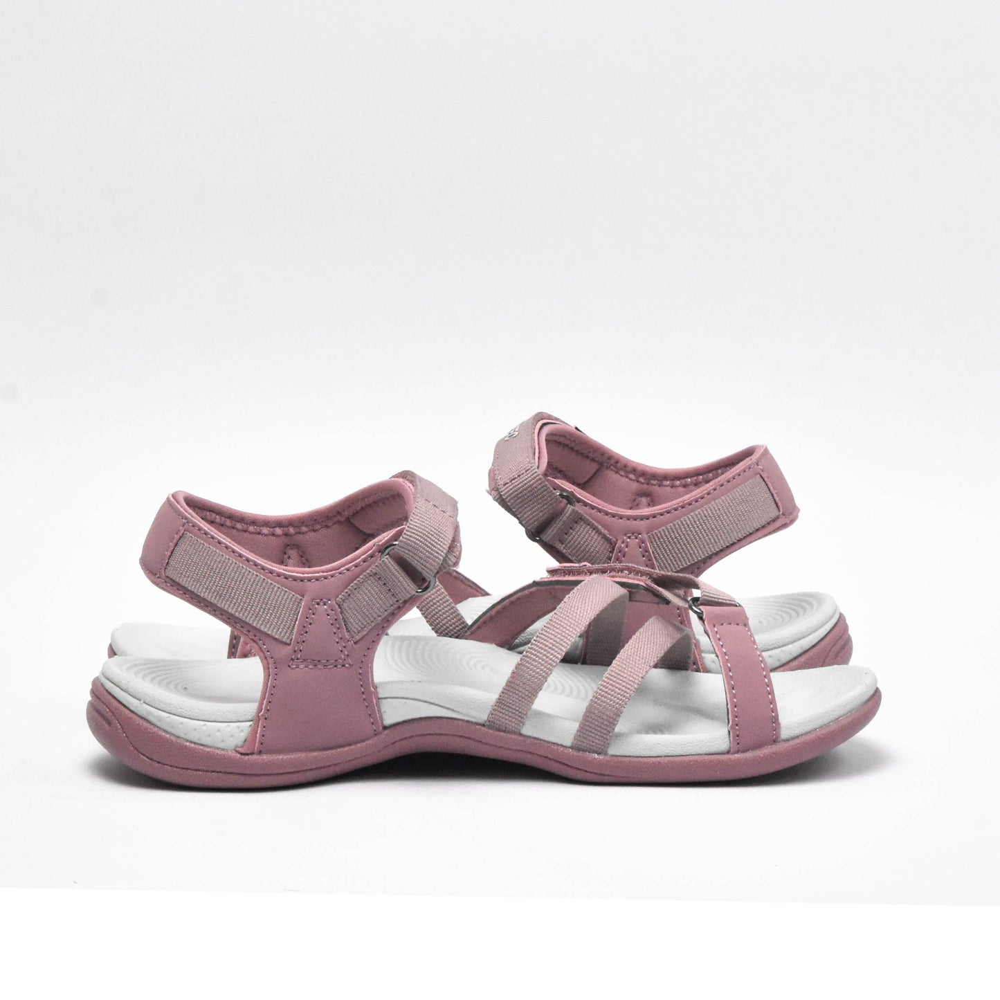 HI TEC MARINA AANSELIA
Référence : O014492