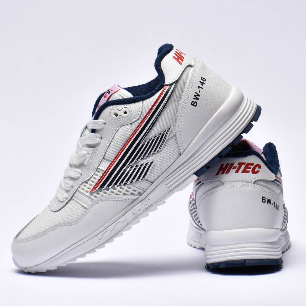 HI TEC Badwater
Référence : L014399