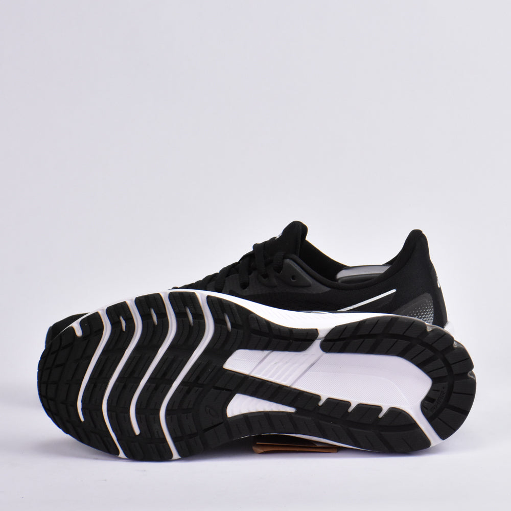 ASICS GT-1000 12
 1011B631-004