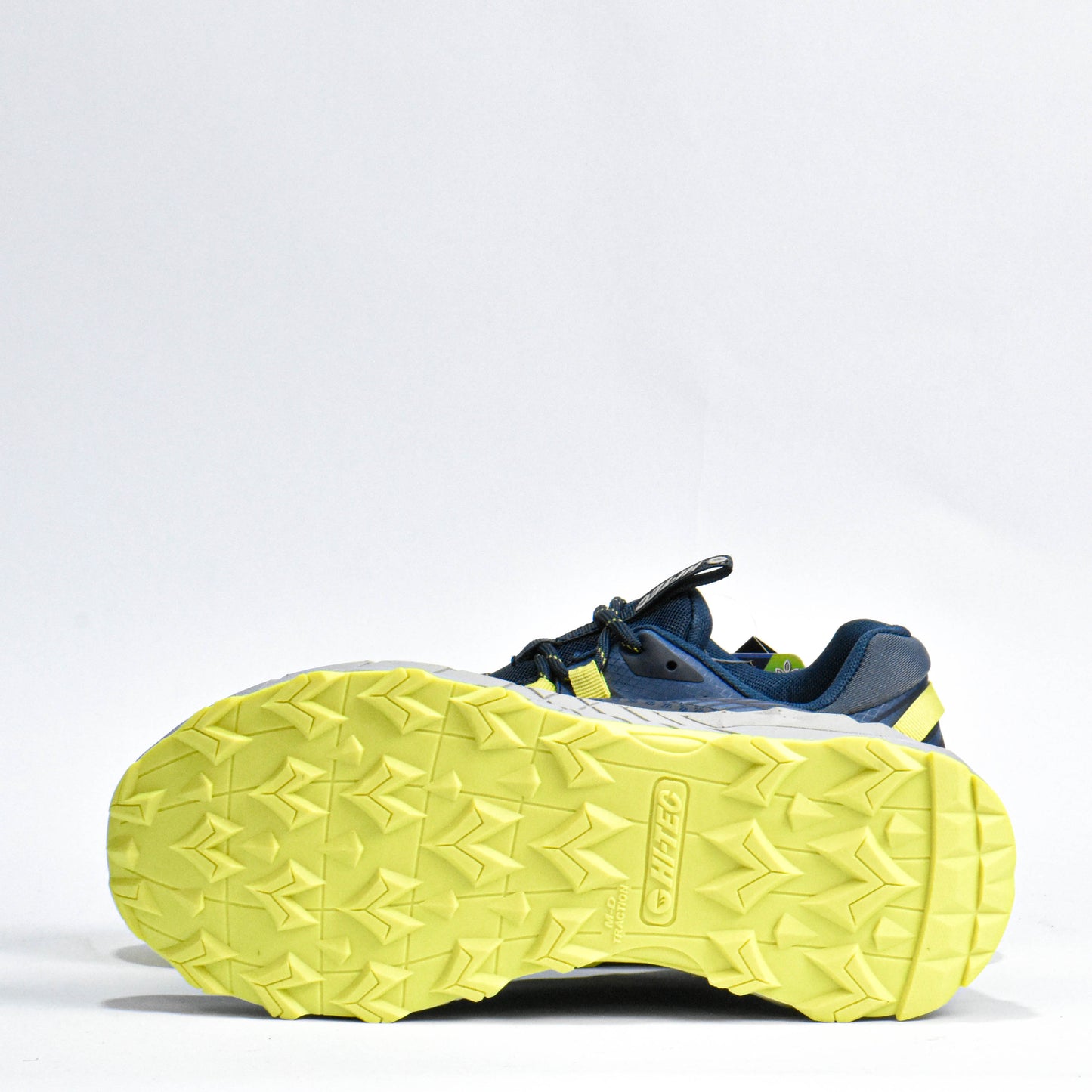 HI TEC O014057
Référence : O014057