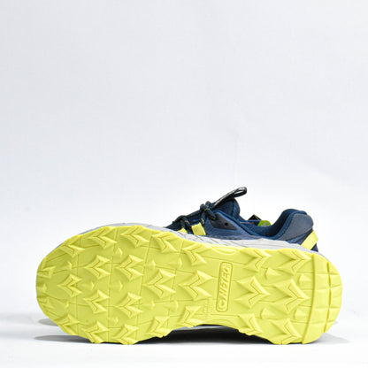 HI TEC O014057
Référence : O014057