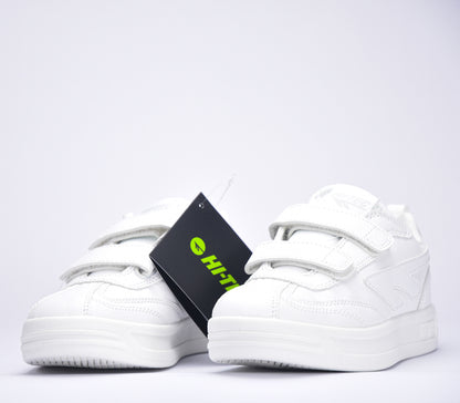 Edge JNR BTS EZ White
Référence : L014509