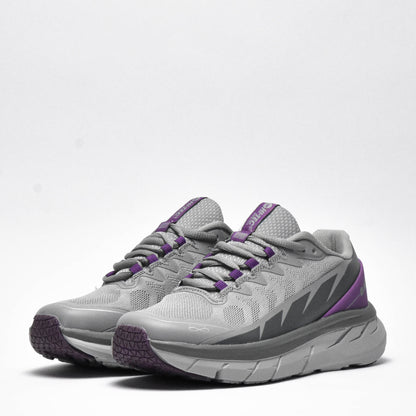 HI TEC BOLT W GREY SUNSET PURPLE
Référence : S014390