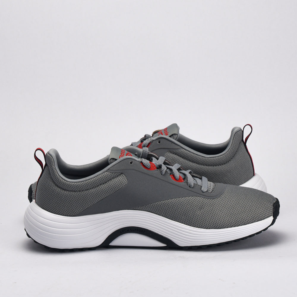 REEBOK LITE PLUS 100209920