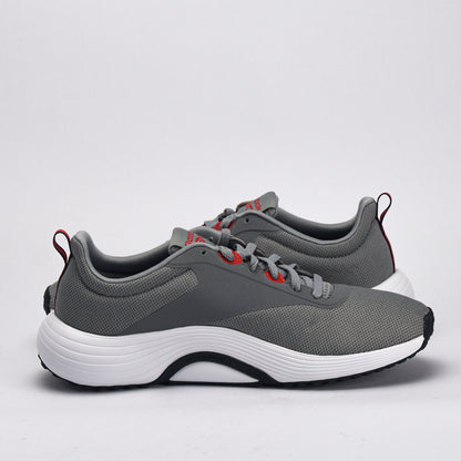 REEBOK LITE PLUS 100209920