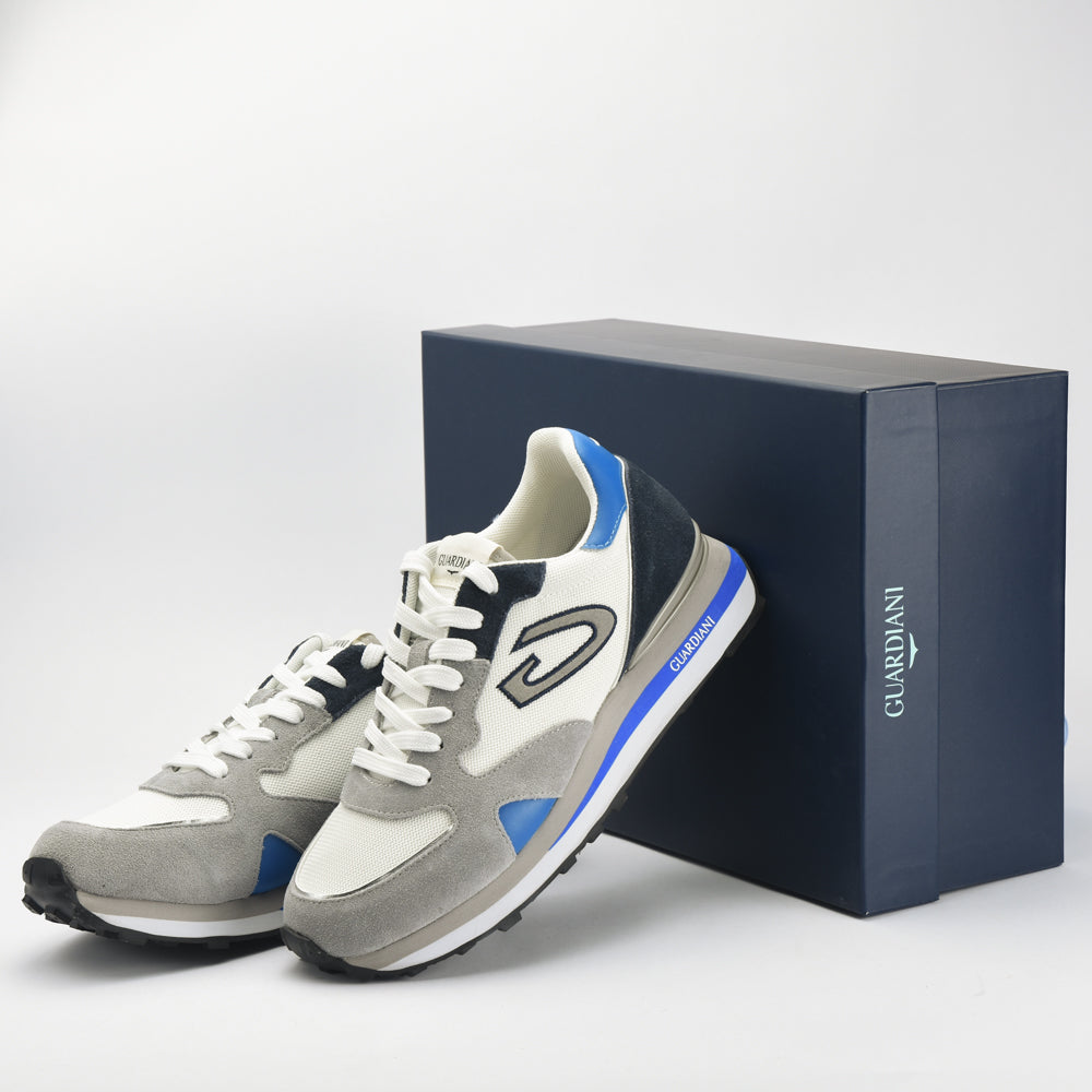 Guardiani AGM316306 🇮🇹