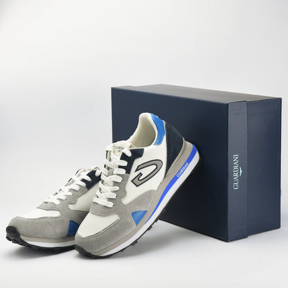 Guardiani AGM316306 🇮🇹