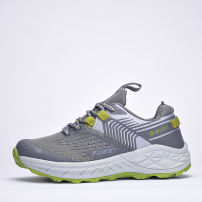 Fuse Trail Low JNR
Référence : O014522