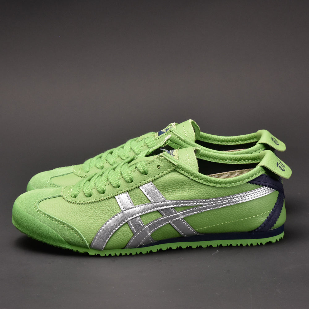 Onitsuka ASICS  1183A201-305