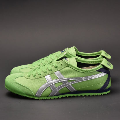 Onitsuka ASICS  1183A201-305