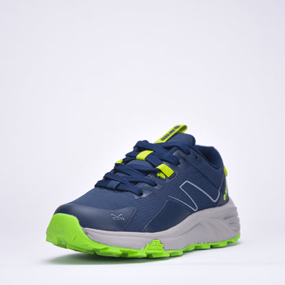 Tempo Trail JNR
Référence : O014517