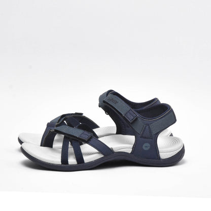 HI TEC MARINA ANSELIA
Référence : O014490