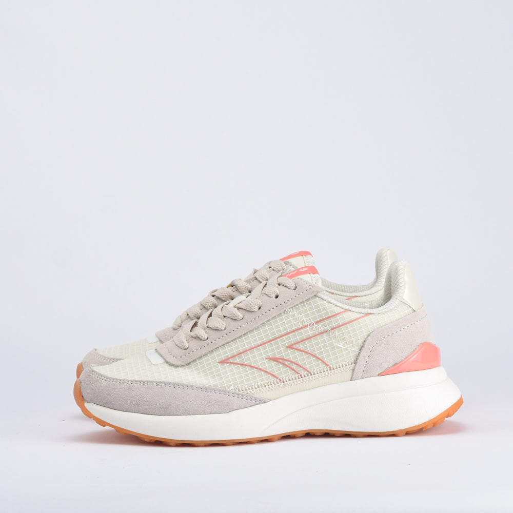 Hi-Street W
Référence : L014419