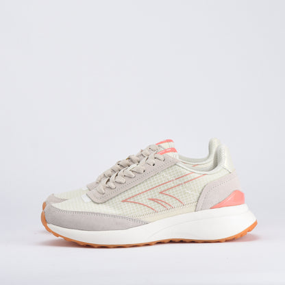 Hi-Street W
Référence : L014419