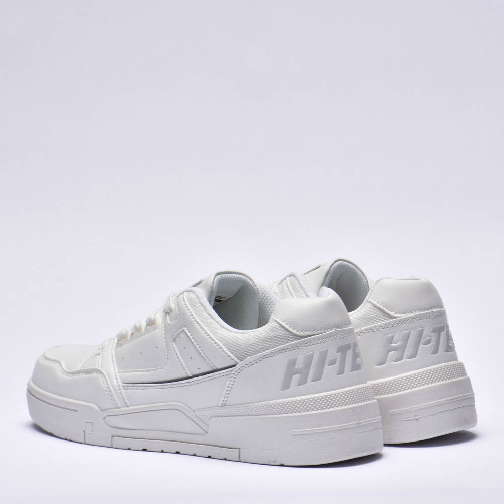 HI TEC Freeline Low
Référence : L014417