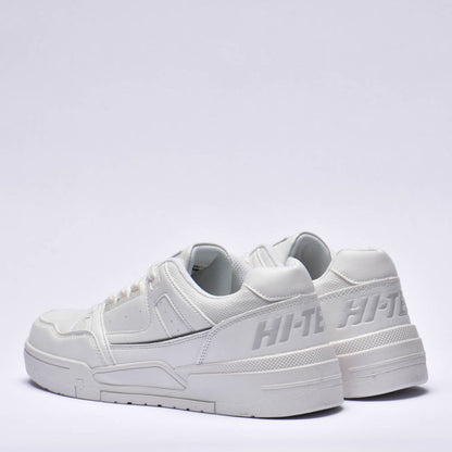 HI TEC Freeline Low
Référence : L014417