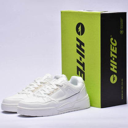 HI TEC Freeline Low
Référence : L014417