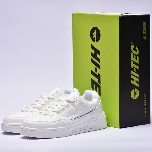 HI TEC Freeline Low
Référence : L014417