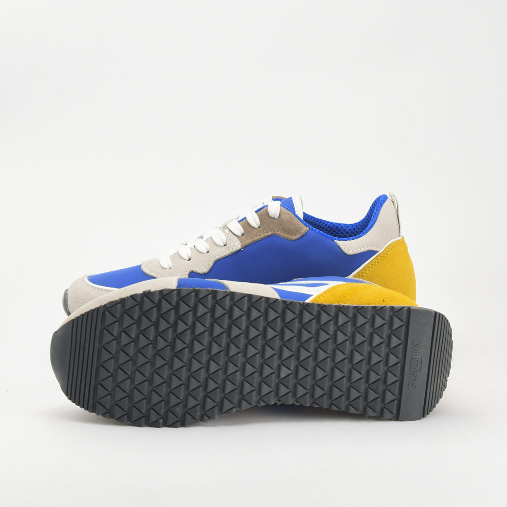 Guardiani AGM230000 🇮🇹