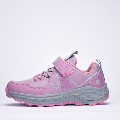 Geo-Trail JNR
Référence : O014515