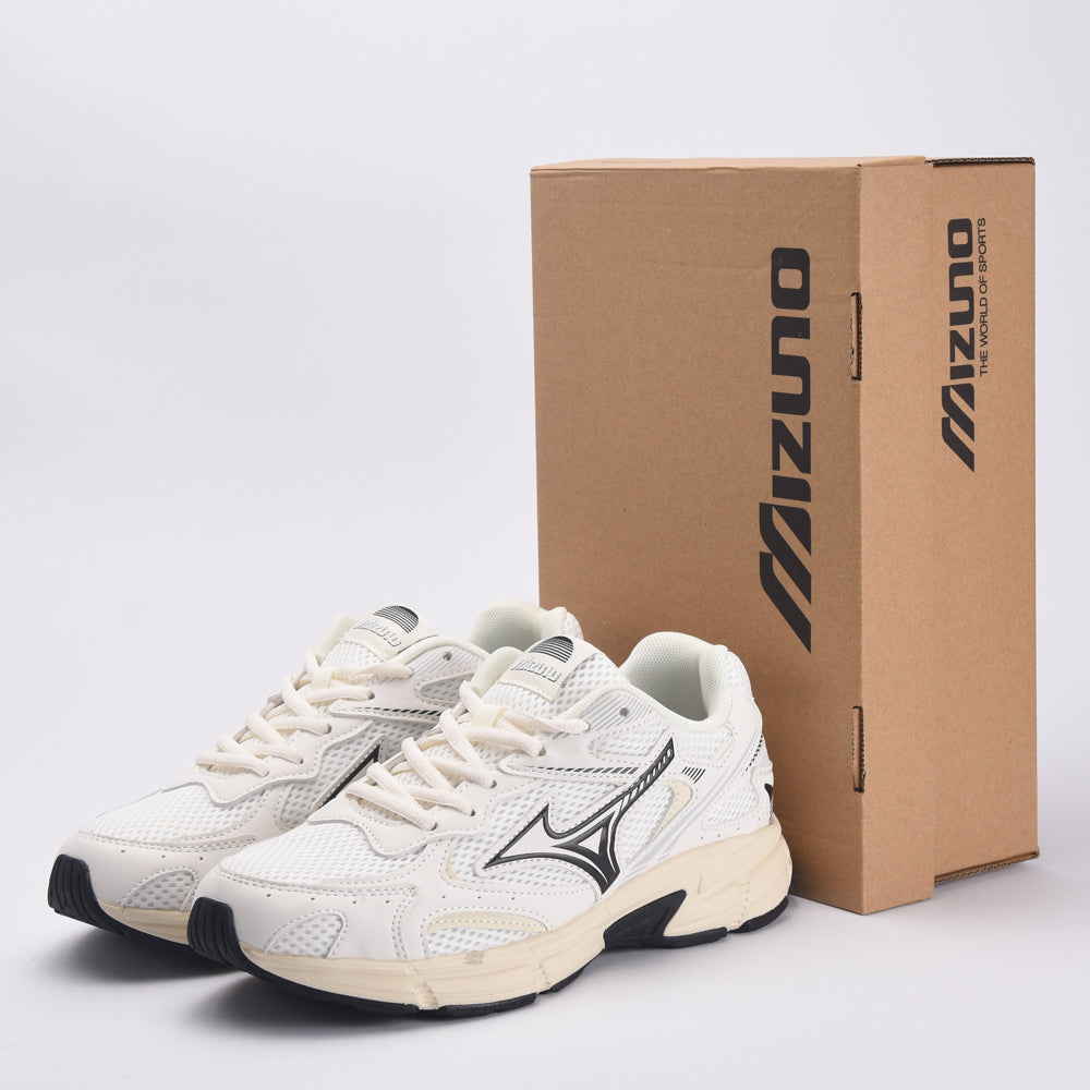 MIZUNO SPEED 2K
 D1GH222911