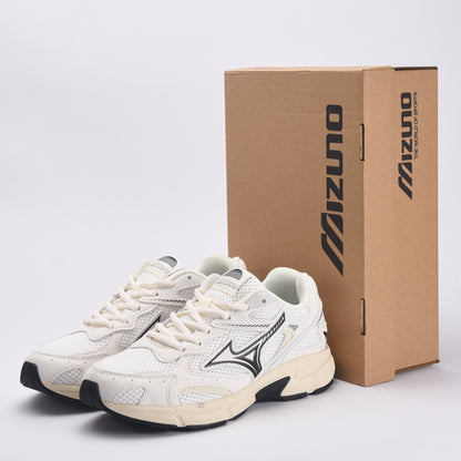 MIZUNO SPEED 2K
 D1GH222911