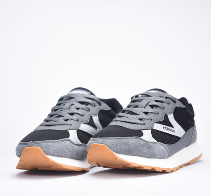 FORSION
Référence : FR-2323