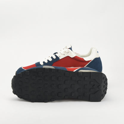 Guardiani AGM316104 🇮🇹