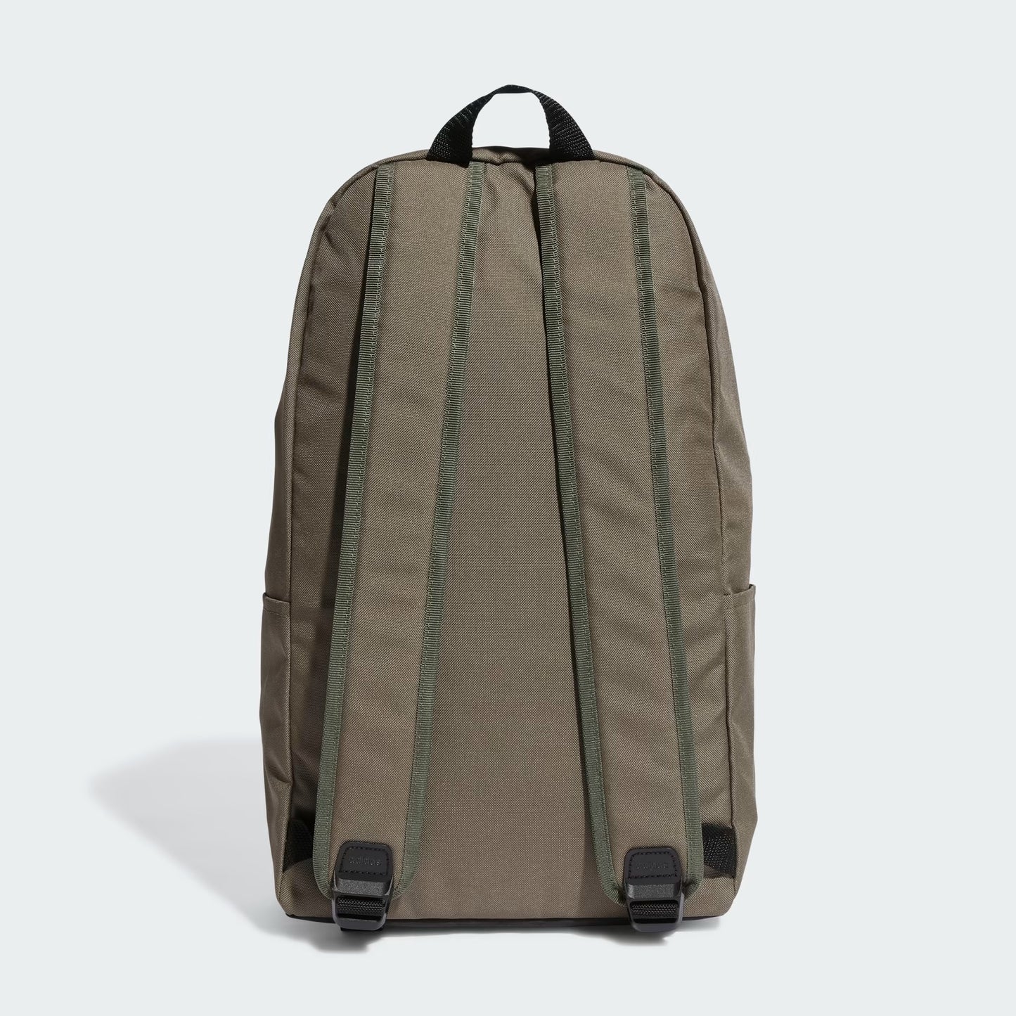 ADIDAS Classic Foundation Backpack
Référence : HR5341