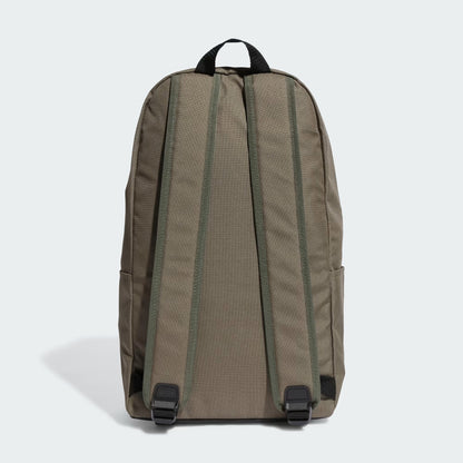 ADIDAS Classic Foundation Backpack
Référence : HR5341