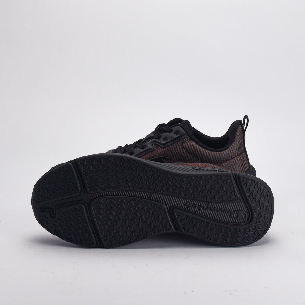 CHAMPION GALACTIC LOW CUT SHOE S22403-KK001