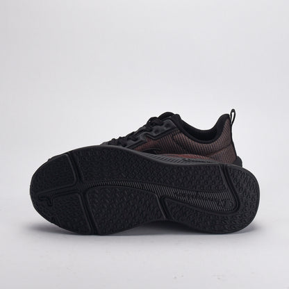 CHAMPION GALACTIC LOW CUT SHOE S22403-KK001