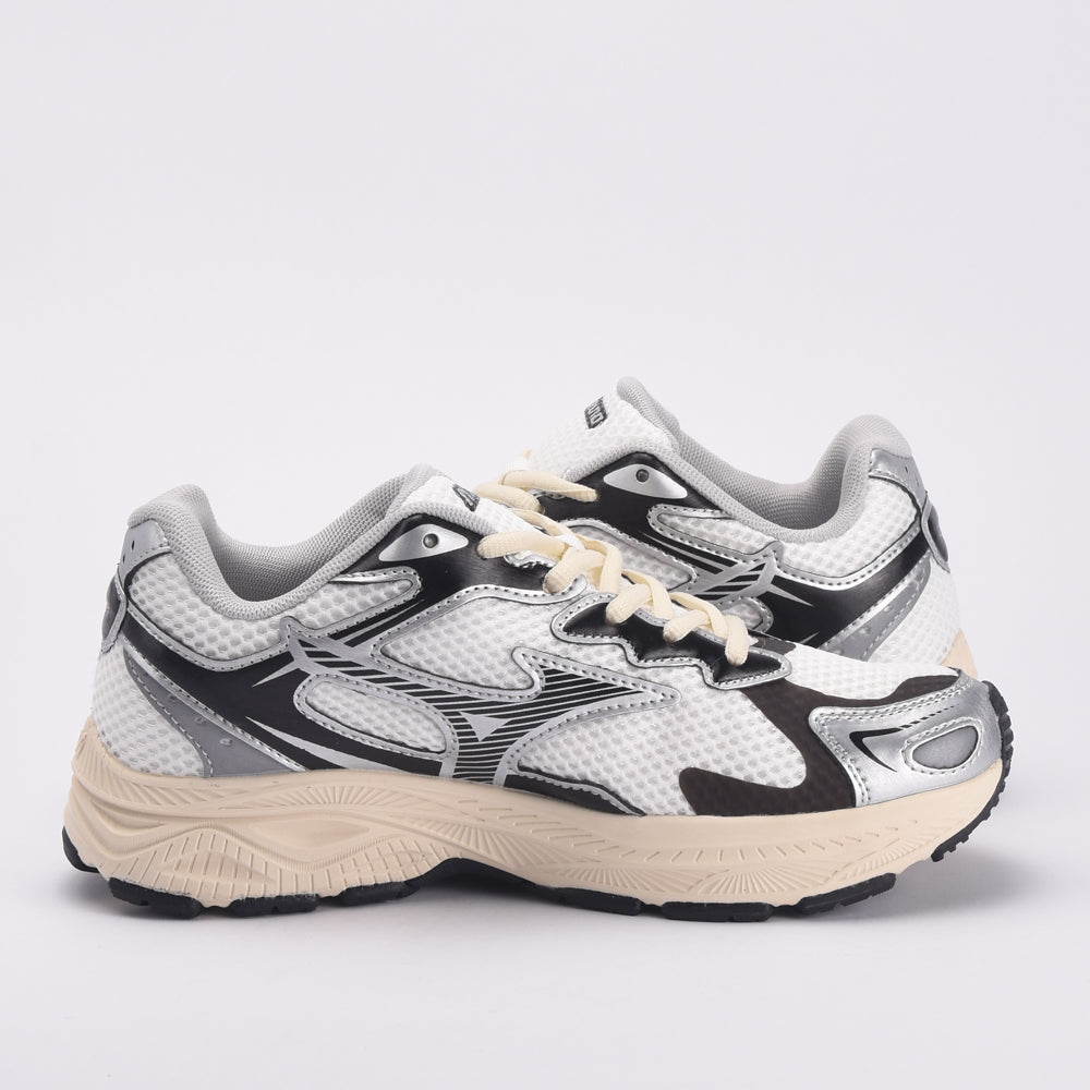 MIZUNO RACER S OARISM
 D1GH243601