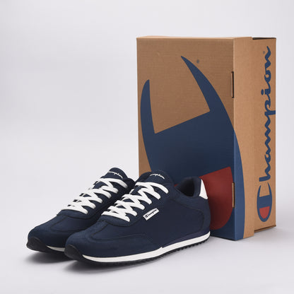 CHAMPION PRESTIGE TRAINER S22434-BS504