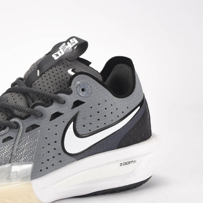 Nike GT Cut 3
Référence : DV2918-002(AAA)