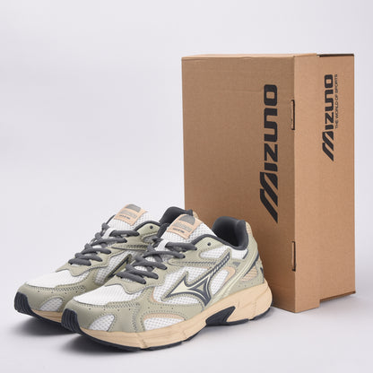 MIZUNO SPEED 2K
 D1GH222916