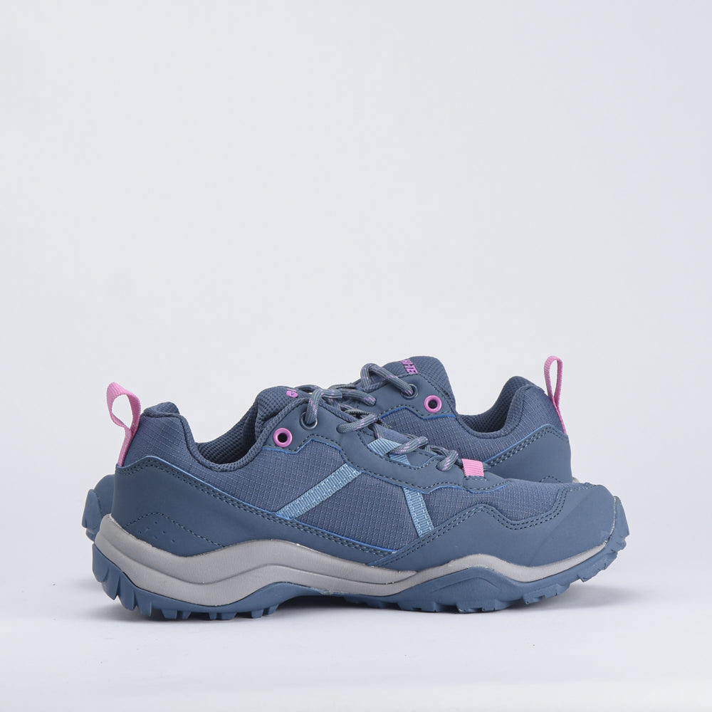 Harrier W
Référence : O014112