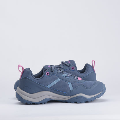 Harrier W
Référence : O014112