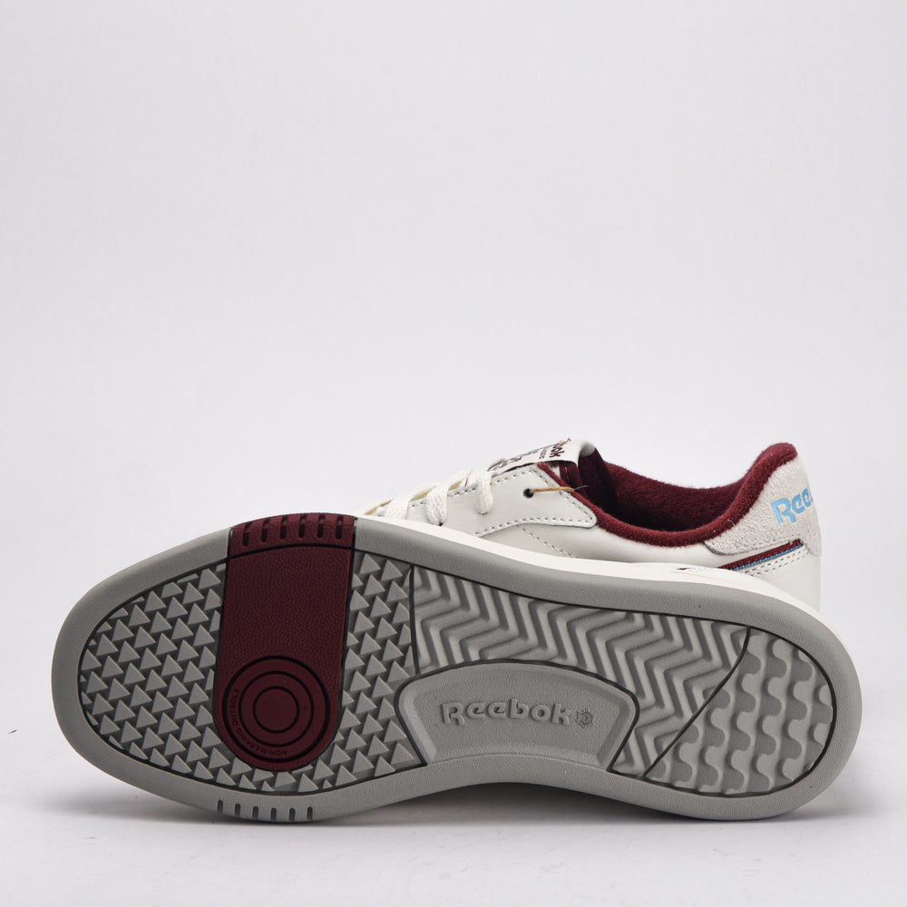 REEBOK PHASE COURT 100201249