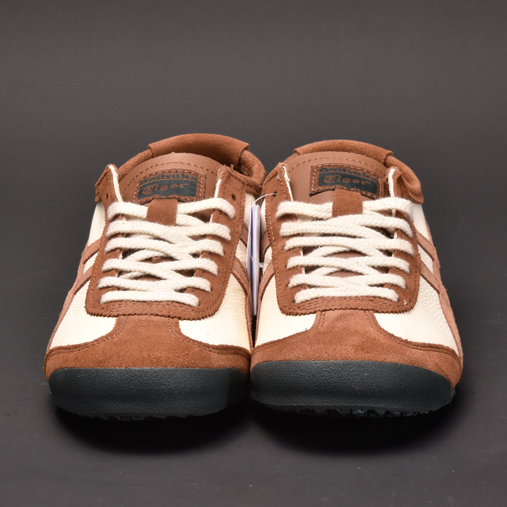 Onitsuka ASICS
 1183C076-102