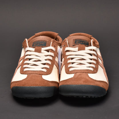 Onitsuka ASICS
 1183C076-102